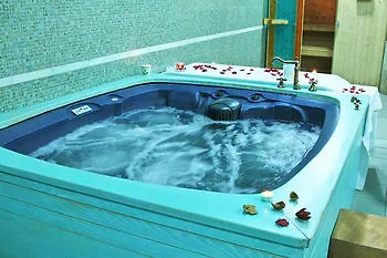****  Hotel Del Corso Pula Italia