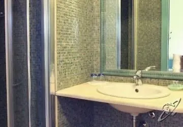 Hotel Del Corso Pula 4*,  Italy