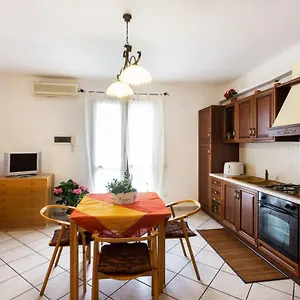Aiosardegna Pula