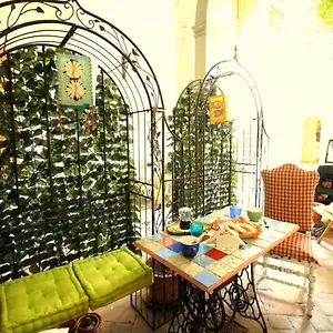 colazione-gratis-a-casa-dellartista.it-tuscanyhotel.com/