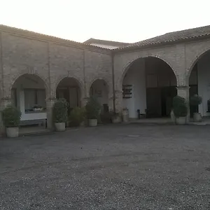 agriturismo-villa-serena.hotelinveneto.com/