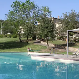 i-pianelli.it-tuscanyhotel.com/