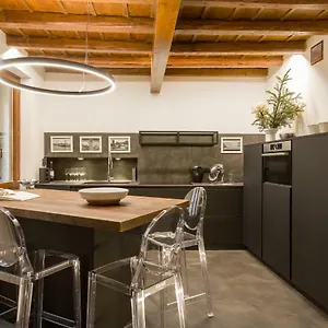 appartamento-rivamancina.hotelinveneto.com/